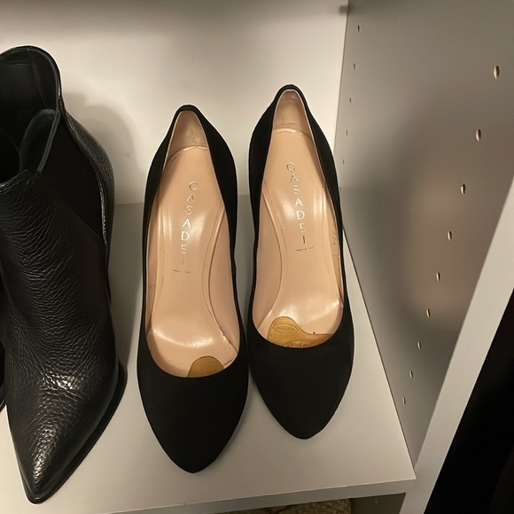 Casadei shoes - Picture 6 of 7